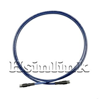 HS-SMAM To SMAM With HS402 Cable XXcm (18G)_pic2